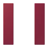 Le Rubis