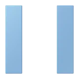 Bleu Céruléen 59