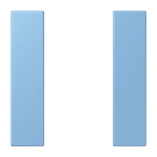 Набор накладок 1 группа, комплект