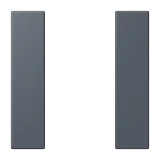 Gris Foncé 59