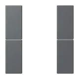 Gris Foncé 31
