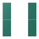 Vert Anglais