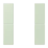 Vert Anglais Pâle