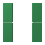 Vert Foncé