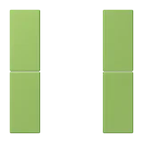 Vert 31