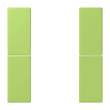 Vert Clair
