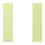 Vert Jaune Clair