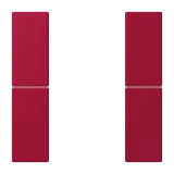 Rouge Carmin