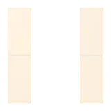 Blanc Ivoire