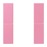Rose Vif