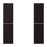 Noir d'Ivoire