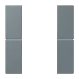 Gris 59