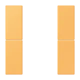 Ocre Jaune Clair
