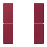 Le Rubis