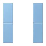 Bleu Céruléen 59
