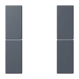 Gris Foncé 59
