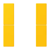 Le Jaune Vif