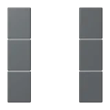 Gris Foncé 31