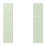 Vert Anglais Pâle