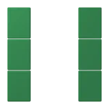 Vert Foncé
