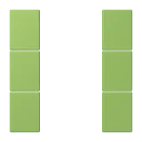 Vert 31