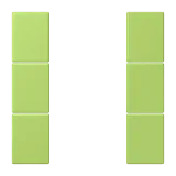 Vert Clair