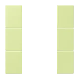 Vert Jaune Clair