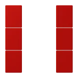 Rouge Vermillon 31