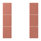Terre Sienne Brique