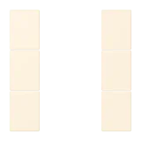 Blanc Ivoire