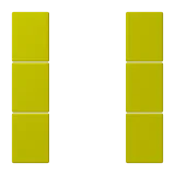 Vert Olive Vif