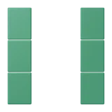 Vert 59