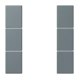 Gris 59