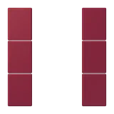 Le Rubis