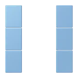 Bleu Céruléen 59