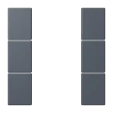 Gris Foncé 59