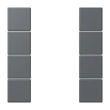 Gris Foncé 31