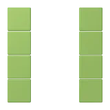Vert 31