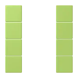 Vert Clair