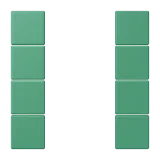 Vert 59