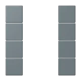 Gris 59