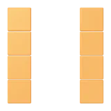 Ocre Jaune Clair