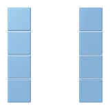 Bleu Céruléen 59
