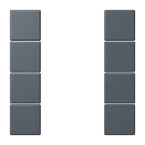Gris Foncé 59