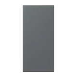 Gris Foncé 31