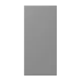 Gris 31