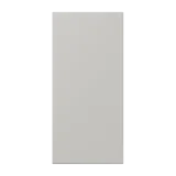 Gris Clair 31