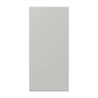Neutral cover