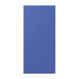 Bleu Outremer 31