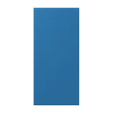 Bleu Céruléen 31